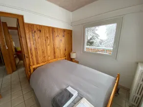 Big appartment for rent Villard de Lans - vercors - mountain - Image 5