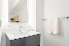 Maison de ville avec charme et vue sur la montagne – Casa La Bonita - Image 2