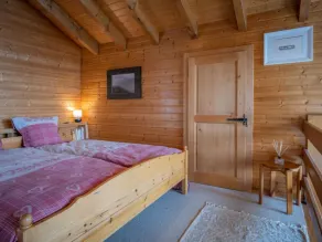 Chalet Le Sorbier by Interhome - Image 5