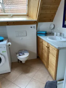 North Sea * Holiday home for the whole family * Dogs welcome - Image 3