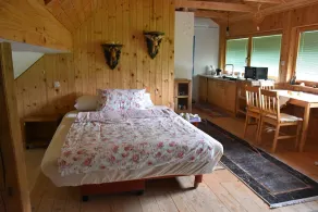 Apartma Silvia - Image 3