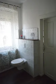 Apartment Steffensberg - Image 2