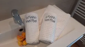 1a Ferienwohnung Poel - Image 5