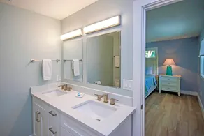 Laika House 3 Bedrooms 2 Bathrooms Home - Image 2