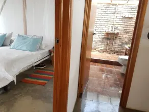 Cozy Designed Family Chalet surrounded by nature - 15 mins to city - Image 5