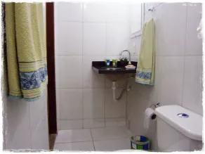 Hospedaria Oca Ruca - Image 5