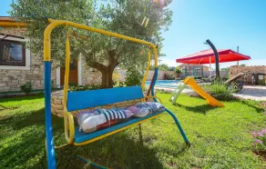 Pet Friendly Home In Golubovo - Image 4