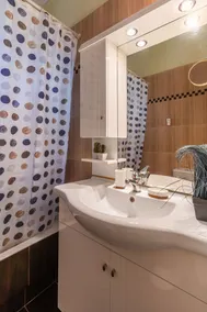 Papida Grande Villa - Image 3