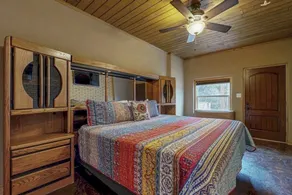 Renovated Waterfront Home with WiFi, Lake Views, Dock & Boat Lift - Dogs OK - Image 5