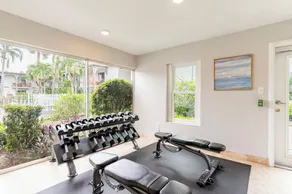 The Westshore by Stylish Stays - Image 3