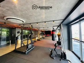 Edifício Box 150 - LikeHome Hospedagens - Image 4