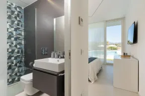 Villa Maurizia with private pool - Image 4