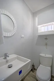 Feliz-City | 3BR near St Lawrence Gap and beach - Image 4