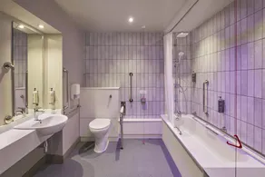 Premier Inn Chessington - Image 3