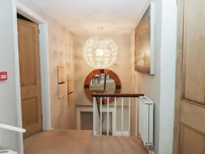 Hampton House - Image 2