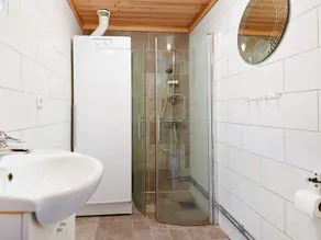 4 stjernet sommerhus i Sälen - Image 2