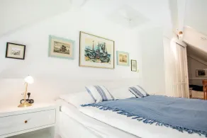 Apartment Alte Mühle 30 - Image 4