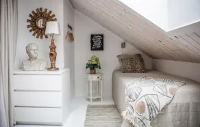 Nice apartment in Lerum with WiFi - Image 4