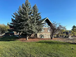 Silverwood Family Vacation - Image 2