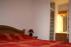 Appartamento con sauna | Sci vicino - Image 4
