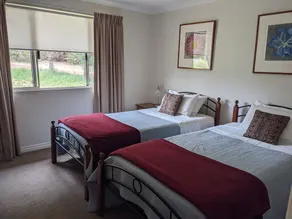 Hillborne Cottage Perth Hills - Image 4