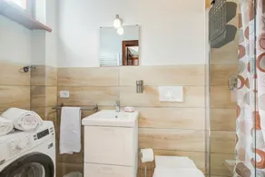 Casa Maddalena al Mare 600m from sea - Happy rentals - Image 2
