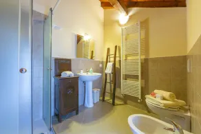 Historic Casa Baroni near Lake Orta - Happy Rentals - Image 2