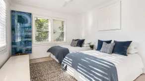 Chic Palm Beach Holiday Home - Image 4