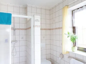 Ferienhaus Sara - Ferienhaus, Dusche Oder Bad, WC - Image 4