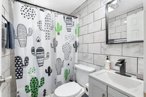 Adorable Guesthouse - Image 3