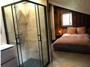 La Casita du lac - Image 2