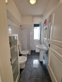 Casa Vittorio a 100m dalla Sabbia - Image 2
