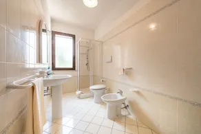 Casa Pompia 1 - Dois Quartos Apartamento, Dormem 4 - Image 3