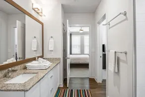 BCA Furnished Apartments - Image 2