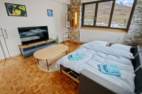 Appartement au coeur du vignoble - Image 4