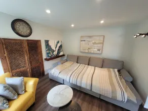 Hot Tub, POOL, near KVR, downtown and lake ,spacious house - Image 4