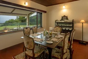 Emerald by Nature Resorts and Stays - Image 2