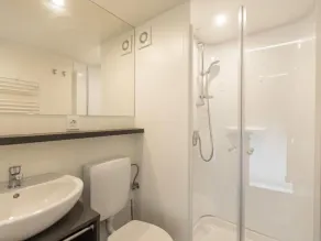 Luxuszelt Safari für 4 Personen by Interhome - Image 2