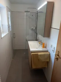 Vacation apartment in a quiet, rural location - Image 2