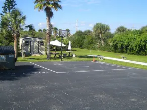 Coquina B107 - Ground Floor End Unit and Steps to the Beach! - Image 3