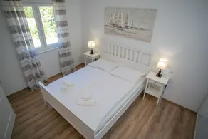 Villa Tina With Private Pool - Image 5
