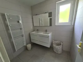 Le calme d'une maison de campagne avec piscineSPA à 10 min des plages vendéennes - Image 2