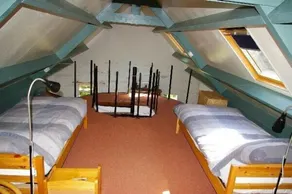 Semesterhus, husdjur är välkomna. - Image 3