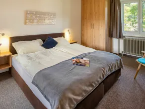 Maravillosa casa de vacaciones privada para 25 personas con WIFI, TV, balcón y mascotas permitida - Image 4