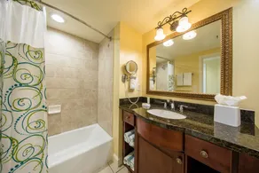 MARRIOTT'S FRENCHMAN'S COVE - 2 BEDROOM 2 BATH OWNER DIRECT - Image 4