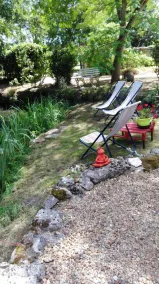 Le Moulin Bertrand - Image 3