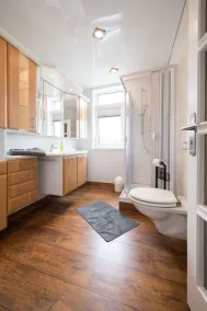 Weitblick-Ferienwohnung - Image 2