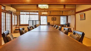 Tsuetate Onsen Yorozuya Ryokan - Image 5