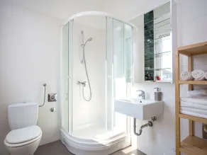 Villa in Ka tel Novi near Beach - Image 3