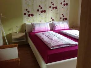 Ferienwohnung-Abendroete - Image 4